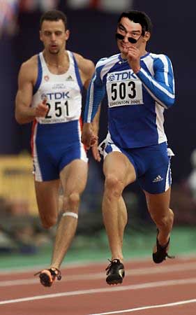 Athlete Mark.jpg