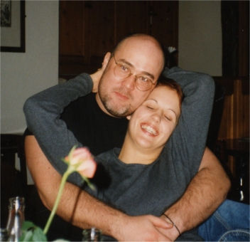 Invicta 1997.jpg