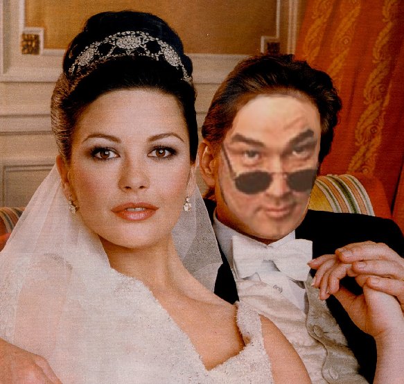 Mark 2.jpg