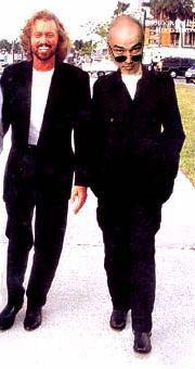 Mark and MrP.jpg